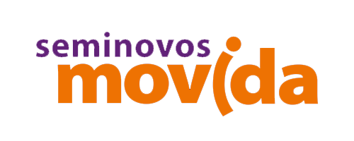 sm-movida.png
